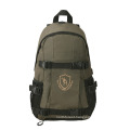 Wholesale guangzhou China Light weight 600D outdoor safari rifle backpack